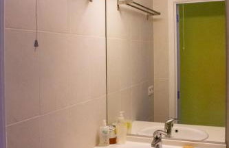 L'arc en ciel - Foto 7