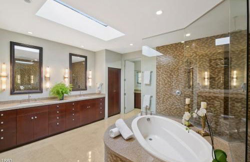 Casa Colibri - Foto 28