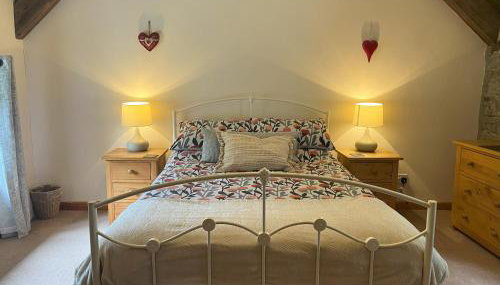 Troedyrhiw Holiday Cottages - Foto 3