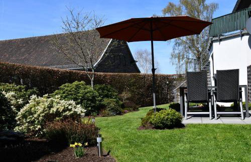 Eifellounge - Foto 18