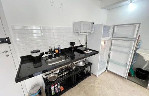 LK Centro 4 - Foto 9