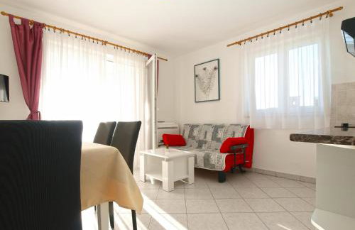 Apartments Mira 1978 - Foto 53