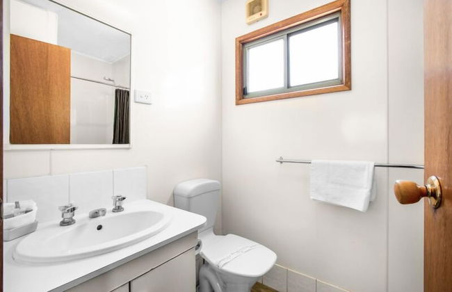 Breeze Holiday Parks - Grampians - Photo 35