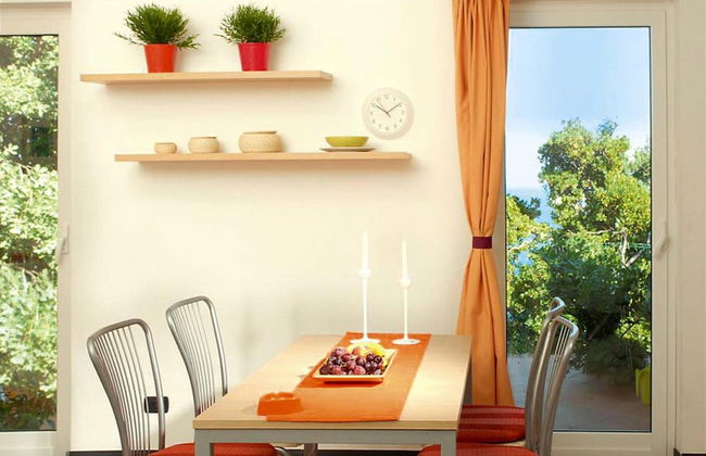 Residence Villa Beuca, Cogoleto - Foto 14