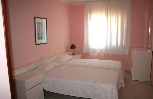 Chalet in PEÑISCOLA - Photo 6