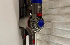 Casetta d'Arte - Foto 15