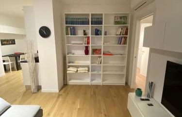 Alfredo Luxury house - Foto 1