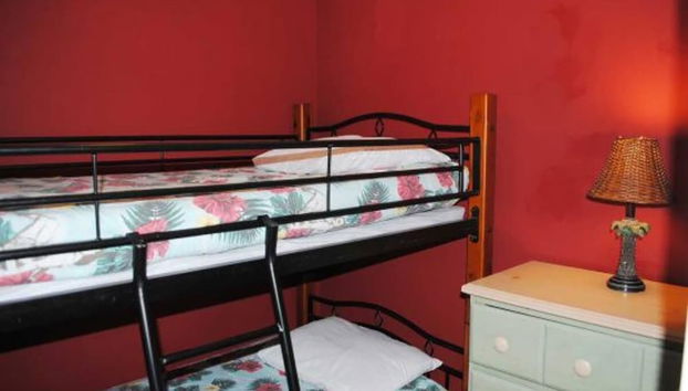 Ciboney 4009 - Foto 4, Habitación