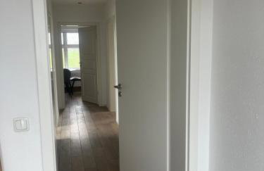 Ferienwohnung Abby - Foto 13