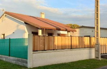 Casa da Braña - Foto 3