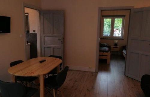 Apartamenty Otylka - Foto 13