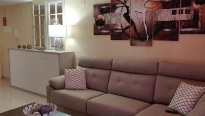 Apartamento Brisas de Denia - Foto 2