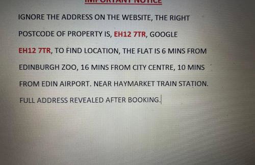 Eagles Land - Foto 6