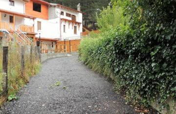 Lorica Suite - Foto 13