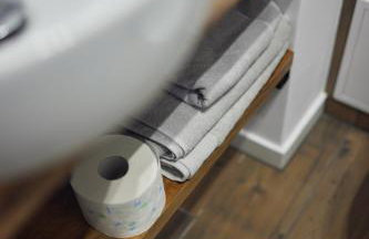 Apartament Miła 2 Lądek-Zdrój - Foto 39