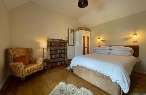 Sheena's But'n'ben - Foto 9