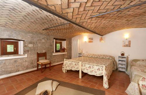 Agriturismo Ca' del Ciuco - Foto 57