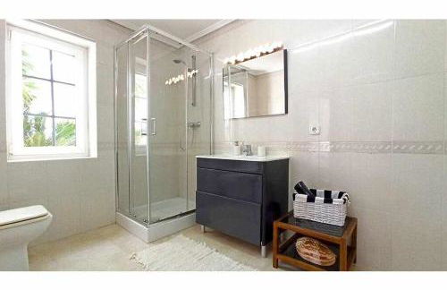 Gorgeous Villa near Ibiza centre - Photo 24