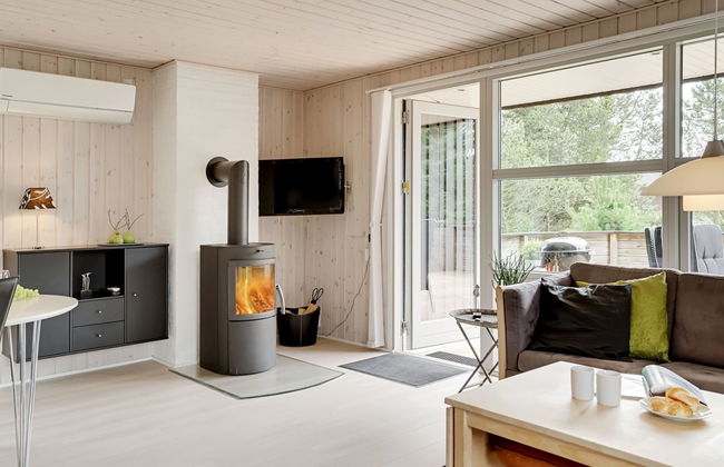 "Snioulf" - 1km from the sea - Foto 25