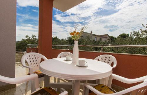 Apartments Lenija - Foto 70