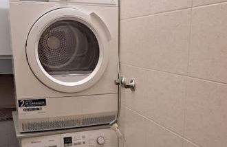 Sveta apartment Auronzo - Foto 8