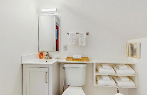 North Country 6 - Foto 14