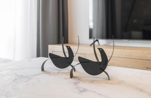 Princesas Flat, Luxury Apartament near beach&metro Free Parking - Foto 27