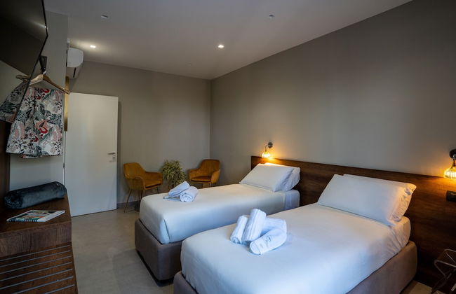 Agriturismo Virdamuri - Photo 51