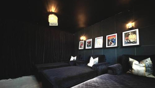 Southern Lane Beach House - Foto 5