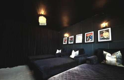 Southern Lane Beach House - Photo 5