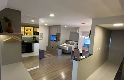 Diamante de Sorocaba! Piscina incrível! - Foto 3