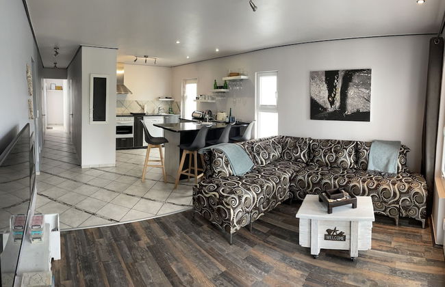 Quay West - Photo 13