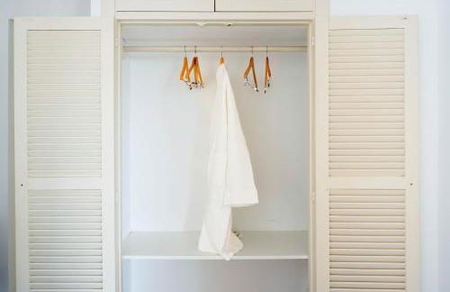 Apartamentos Es Caló - Photo 27