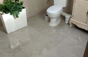 Haus "Guck - ins - Tal" - Foto 59