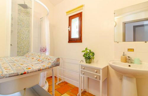 Lot Valley - hidden gem for peaceful getaways - Foto 14