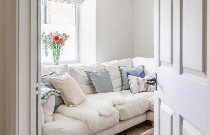 The White Hart - A large village house perfect for family & friends - Foto 9