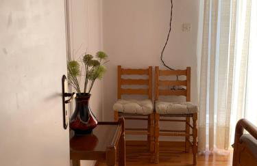 Madelulu House - Photo 20