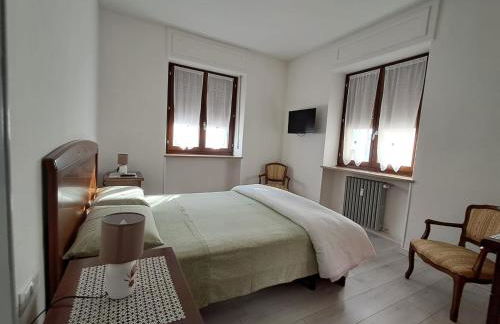 Casa LUISA - Appartamento - Foto 38