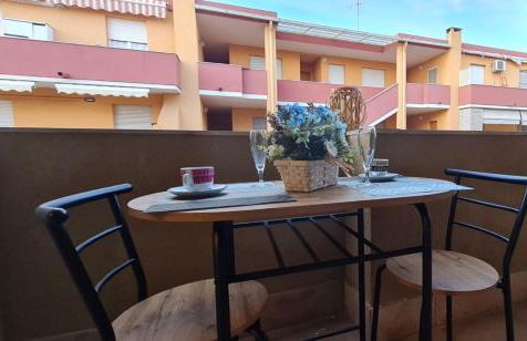 Gruppo Aedes Alghero, Residenza Lido - 80 mt dalla spiaggia - Photo 45