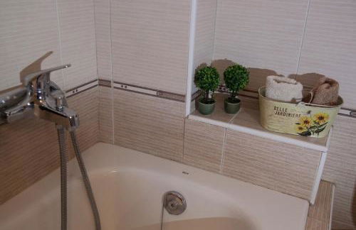 Venetiko Villas - Foto 68