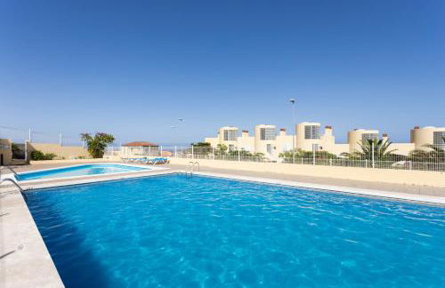 Home2Book La Casita del Cactus - Foto 30