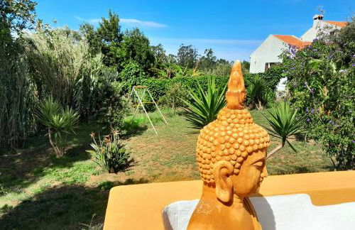 Casa Lantana - Foto 28