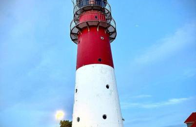 Zu Fuß zum Strand - familienfreundlich zwischen Wismar und Boltenhagen Wallbox am Haus! - Photo 2