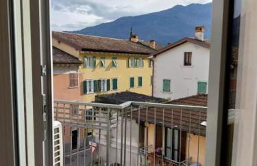 L Ora del Garda - Photo 44