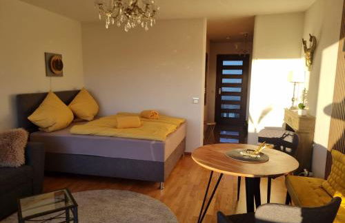 Apartment Chalet Bad Tölz - Foto 16