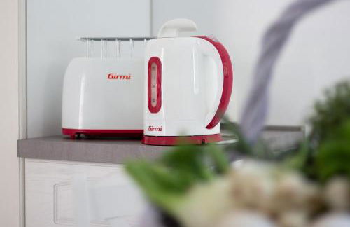 Edone' by PortofinoHomes - Foto 51