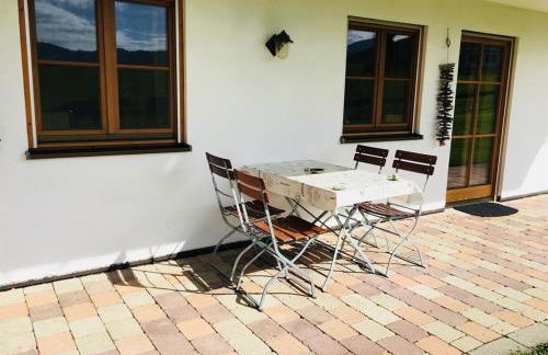 Ferienwohnungen Britta Heim - Photo 6