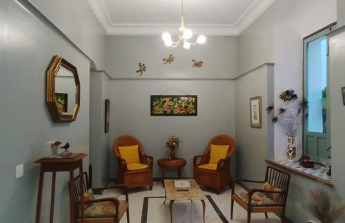 CASA SEÑORIAL CON PISCINA. CASA DONNA ISABEL - Foto 10