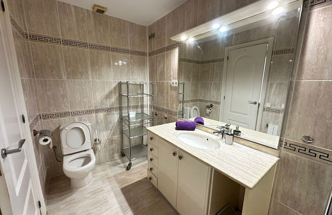 Rooms Calabria - Photo 2