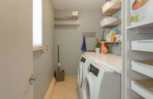 The Modern Ridge House with Yard in Wheat Ridge - Foto 30